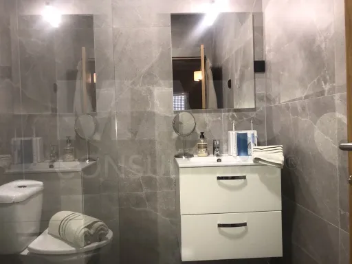 Excelente moradia T4 (4 suites) a 50 minutos de Lisboa