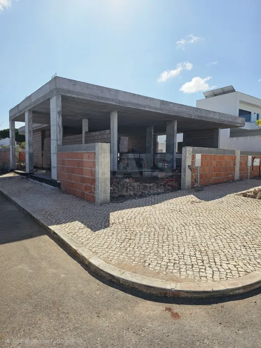 Moradia T3 com piscina em Construção –  Excelente Oportunidade- Nadadouro