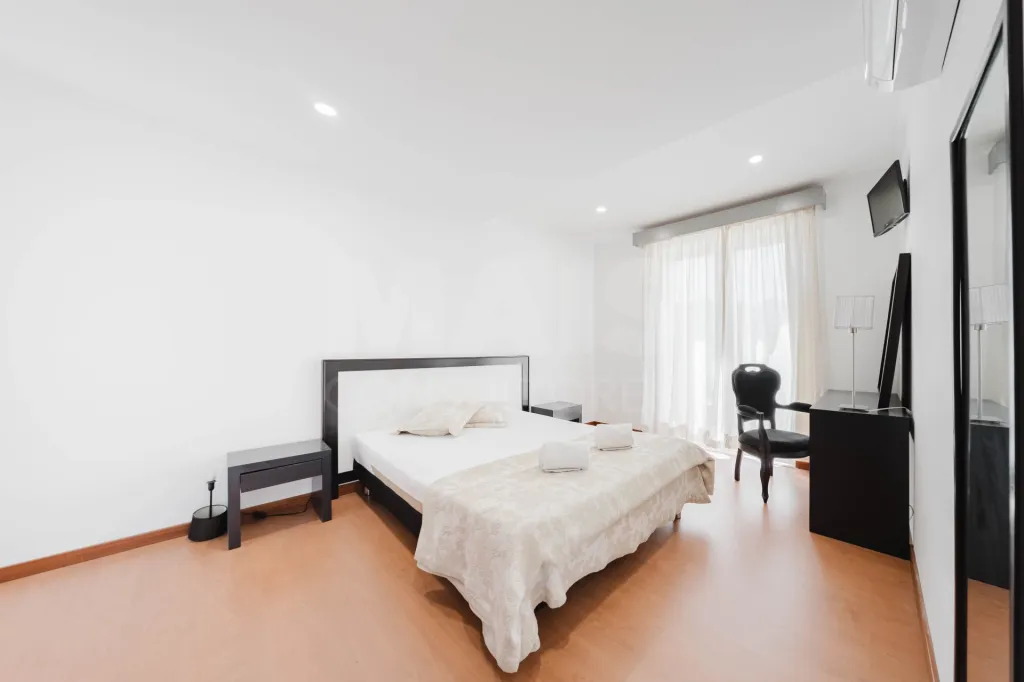 Quinta T10 Rural Hotel