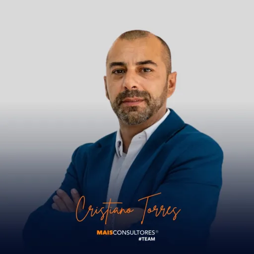 Cristiano Torres