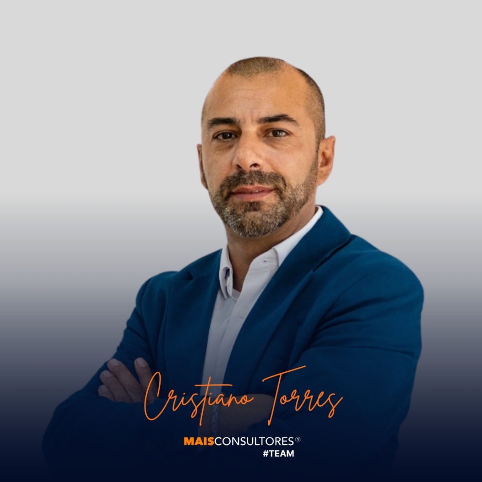 Cristiano Torres