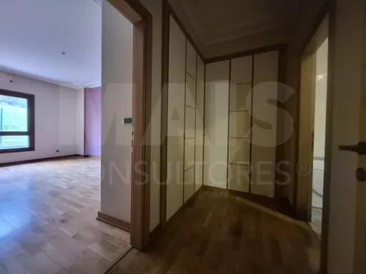 Exclusivo T2 em Condomínio Privado com Piscina