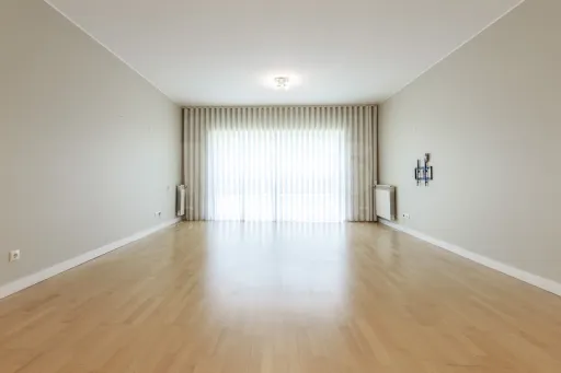 Apartamento T3 + Box