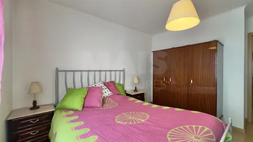 3 bedroom apartment in Lisbon - Santa Clara