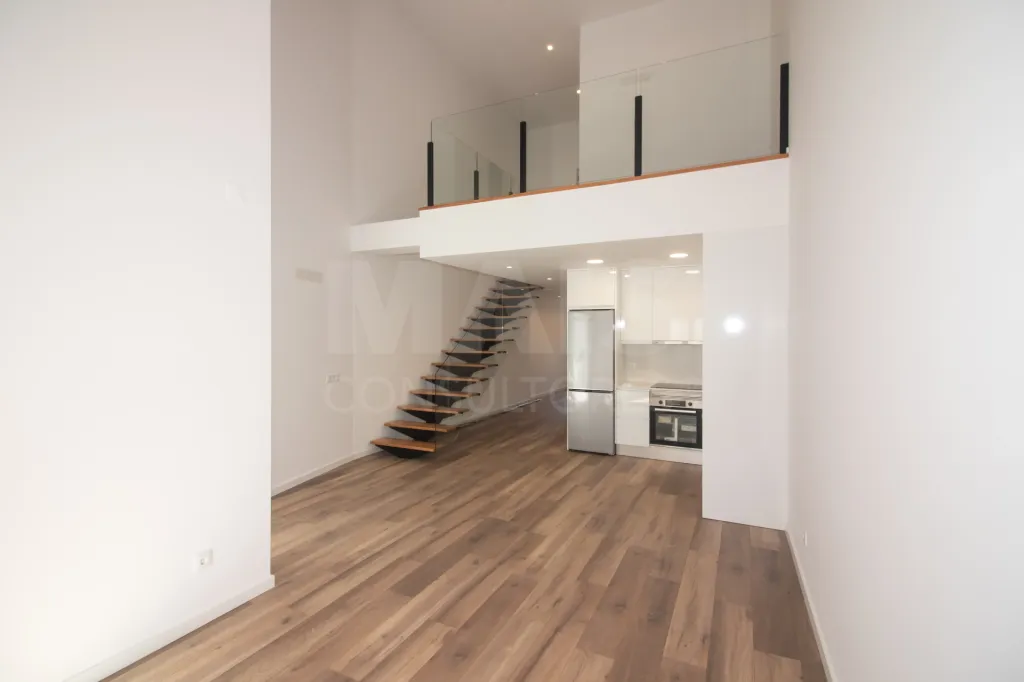 🏡 Moradia Nova às Portas de Lisboa – Conforto, Qualidade e Localização Privilegiada