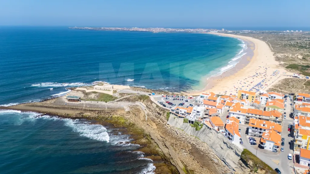 Dois terrenos exclusivos na Consolação – 2ª linha mar, a passos da praia!