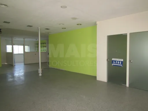 One-Bedroom Apartment for Renovation - Project Approved