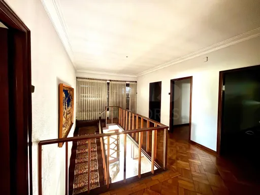 Lote urbano tipologia mista para predio