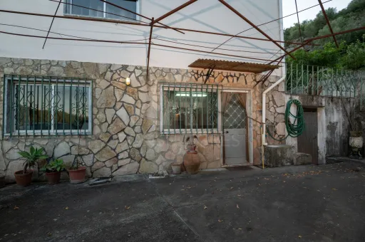 🏡  Moradia T5+ terreno Columbeira/Bombarral 🌿