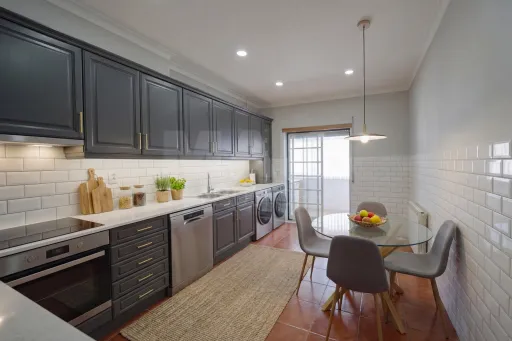 T3 com Suite, Excelentes Áreas e Conforto Total em Localização Privilegiada