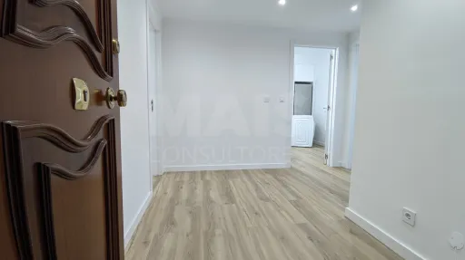 Fantástico T2 com Box