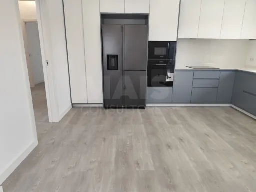 Single storey 3-bedroom house with pool | Quinta da Marquesa - Palmela