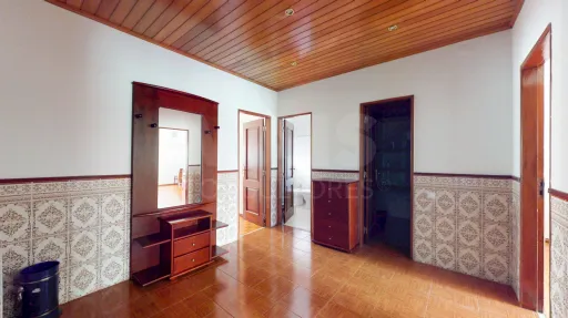 Apartamento T2 na Póvoa de Santa Iria