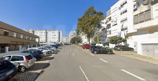T3 Totalmente Remodelado a Estrear | Cacém