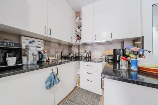 Investment property in downtown Peniche