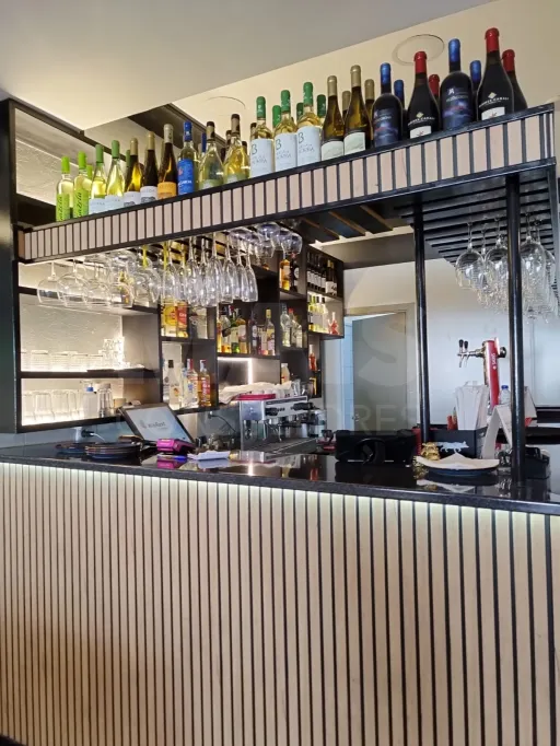 Pizzaria Arroios