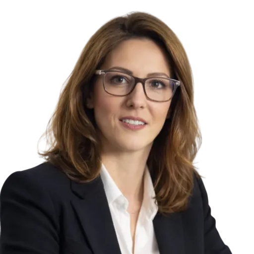 Marlene Lanzinha