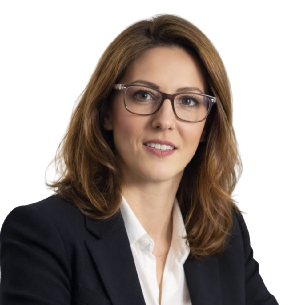 Marlene Lanzinha
