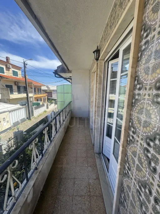 4+1 bedroom villa with terraces and box