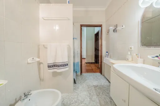 Propriedade única, a apenas 2 km de Alcobaça, com mais de 30.000 m² de terreno