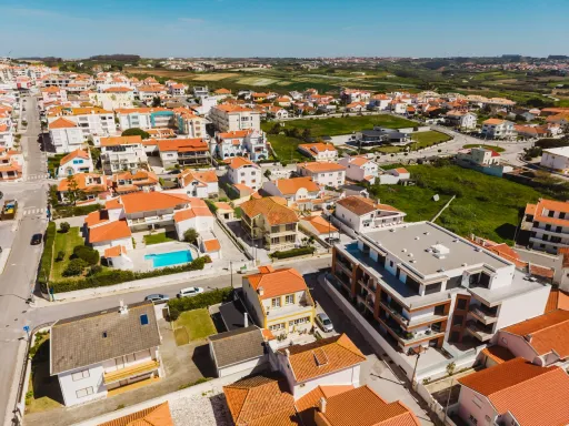 Uma casa de sonho junto ao mar que todos vão querer conhecer
