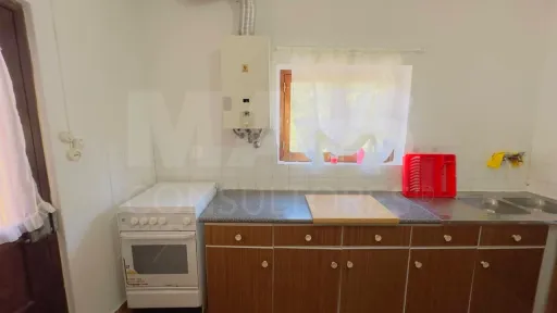 Moradia T5+1 Remodelada com Garagem, Anexo e Vista Panorâmica sobre o Campo -  Merendeiro - Lourinhã