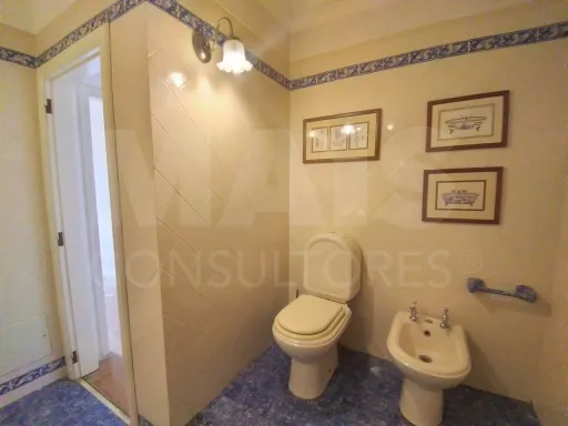 Moradia em Albarraque – A Oportunidade de Criar a Casa dos Seus Sonhos!