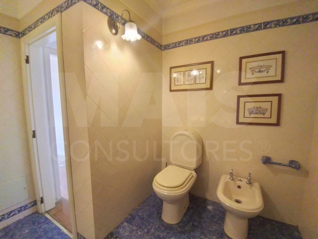 Moradia em Albarraque – A Oportunidade de Criar a Casa dos Seus Sonhos!