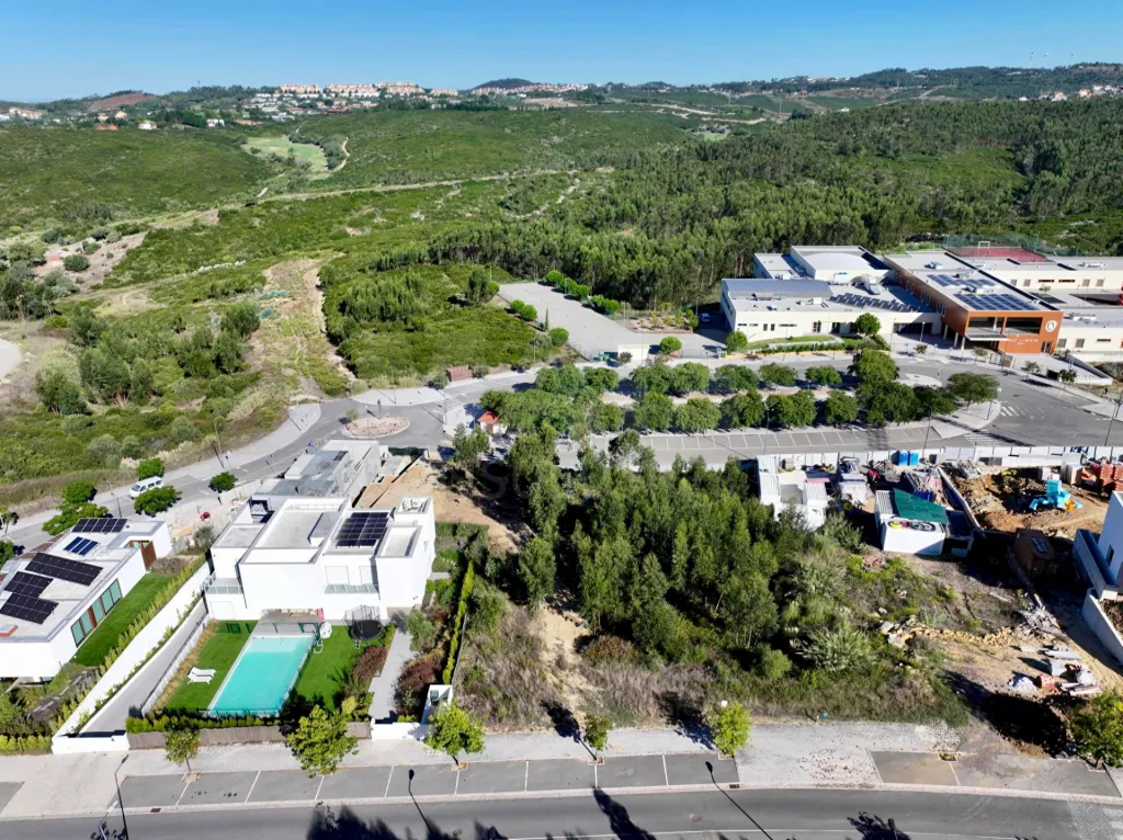 🌿 Lote Urbano | Belas Campo Clube | 721 m²