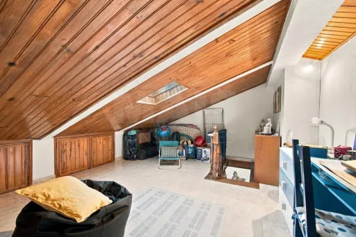 Apartamento T2+1 em Peniche