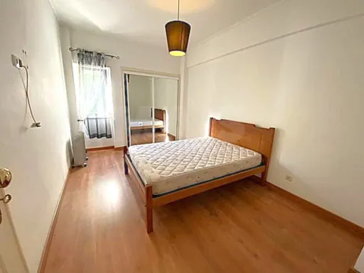 Apartamento T3 (originalmente T4) com 115 m² na Venteira – Amadora