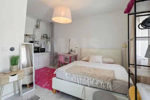 Moradia Contemporânea de Costa | Lifestyle, Investimento & Alojamento Local
