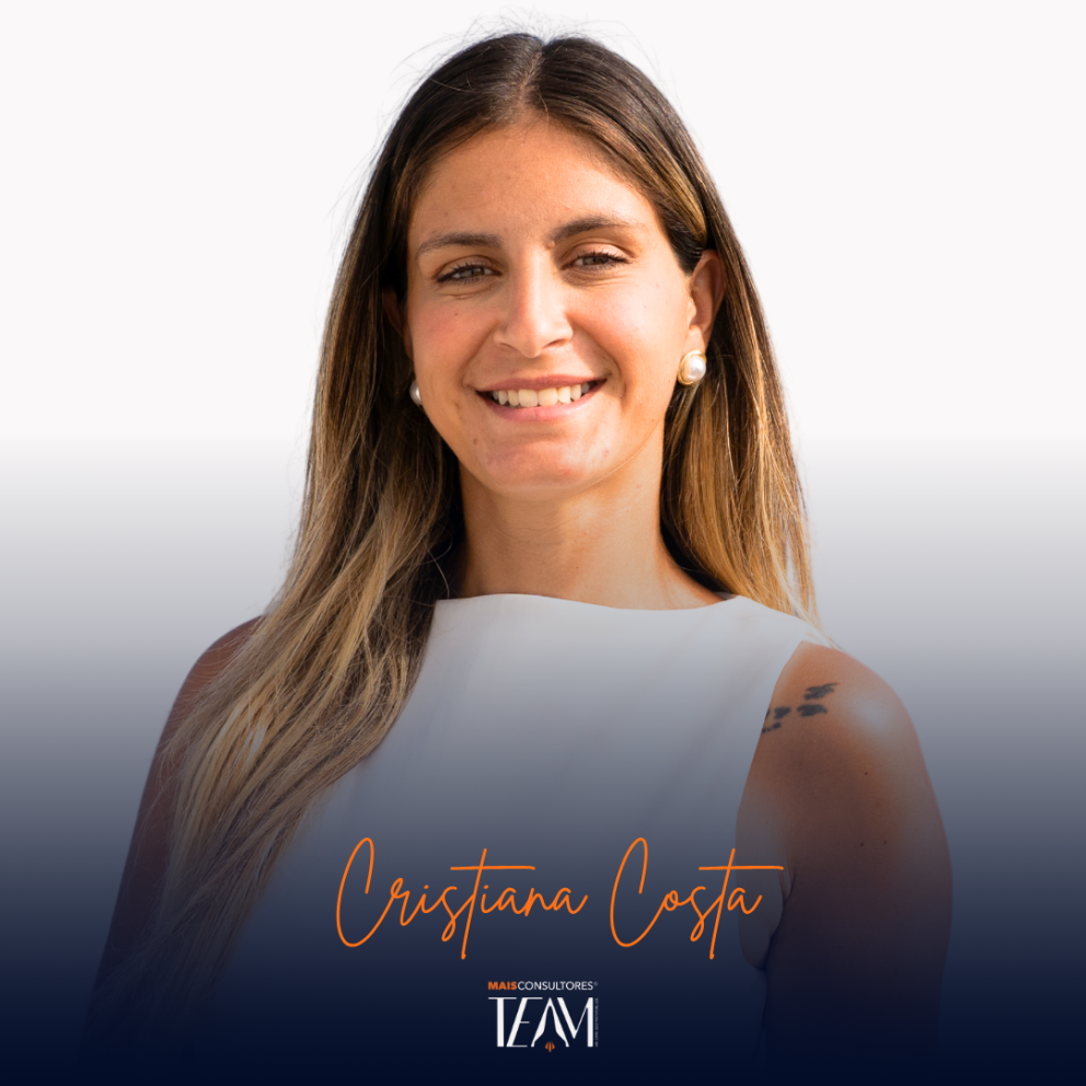Cristiana Costa