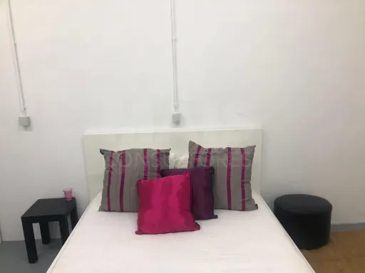 House in Samora Correia