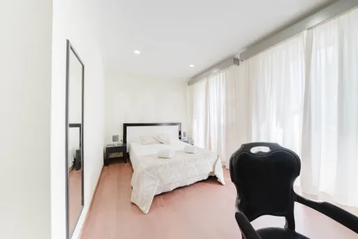 Quinta T10