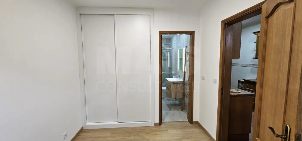 3 bedrooms Vila Franca de Xira - Central