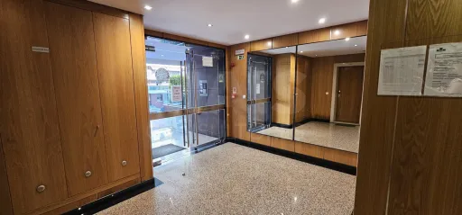 T3 Premium em Terraços da Ponte | Grandes Varandas | Suite| Estacionamento
