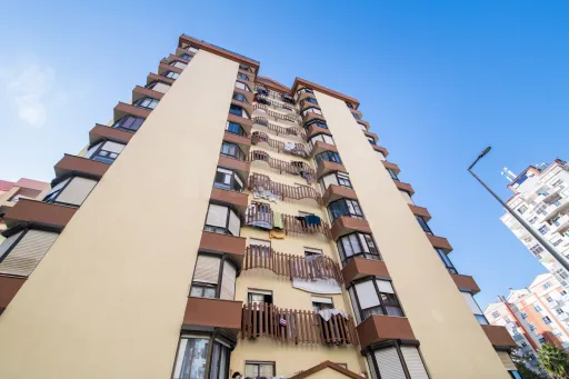 T2 Sintra Tapada das Mercês