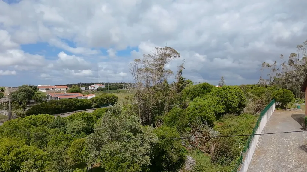 Terreno com 2 280m² em Cezaredas – Oportunidade Única!
