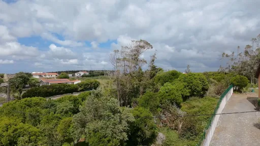 Terreno com 2 280m² em Cezaredas – Oportunidade Única!