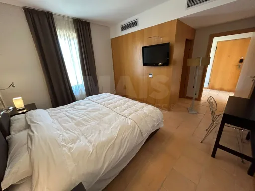 Apartamento T1