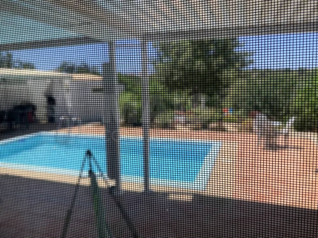 Moradia V3 em Albufeira com piscina