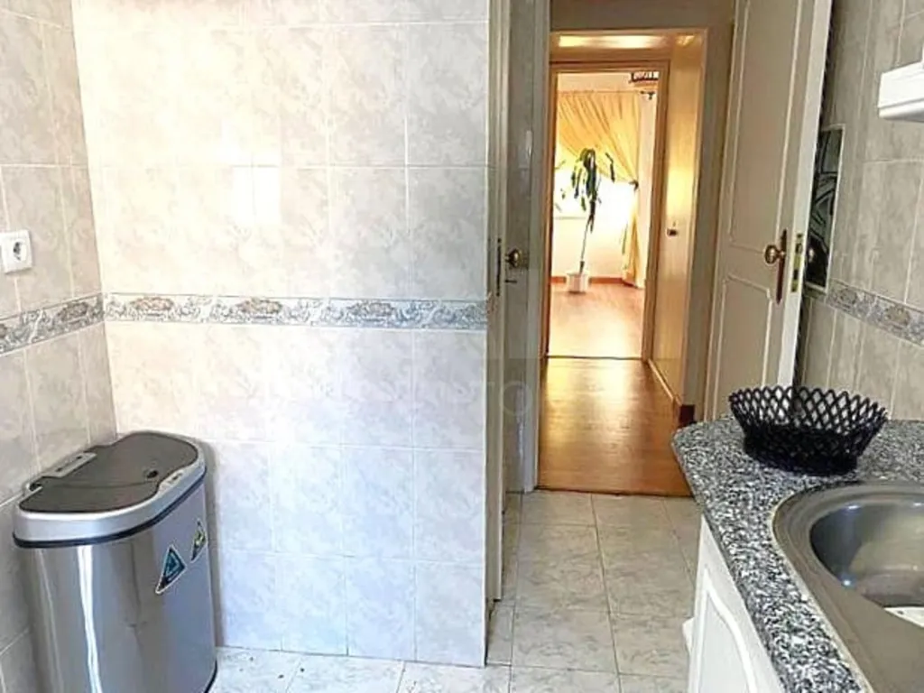 4 bedrooms Venteira