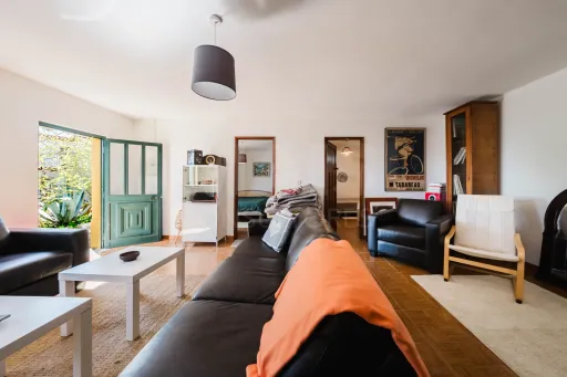 Propriedade com 7240m2 | Duas habitações | Piscina | Garagem | Anexos | Carvalhal, Bombarral