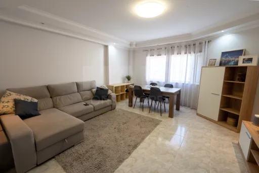 3 bedrooms corroios
