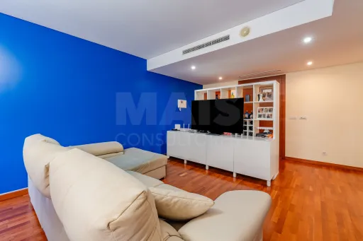 Malvarosa isn't just where you'll live, it's where you'll want to stay.