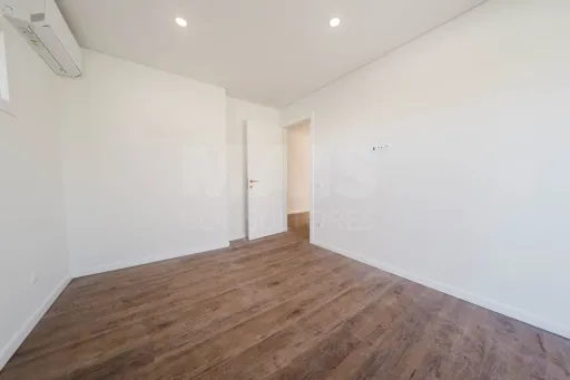 Moradia T3+1 | Piscina | Garagem | Caldas da Rainha
