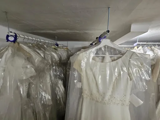 Angel Brides Trespasse