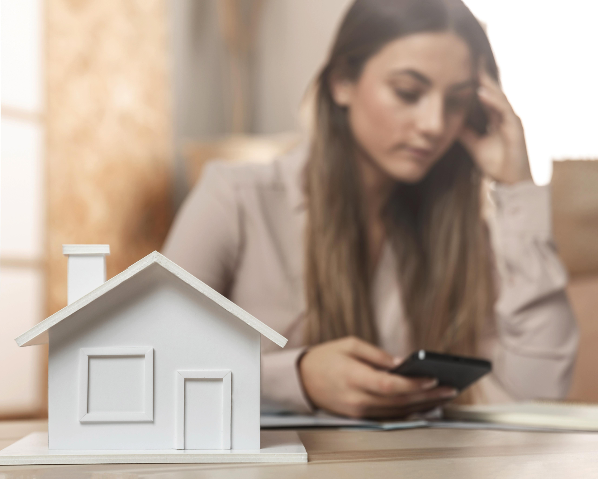 🏠 Ter casa própria em Portugal: Realidade, desafios e o que podemos fazer.