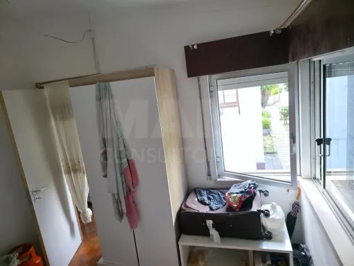 Apartamento T2+1 na Quinta do Mirante, Queluz